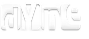 Dyne – A NBA2k Dynasty League